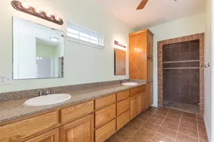 12085 Co Rd 250, Clyde, TX 79510 - Photo 14