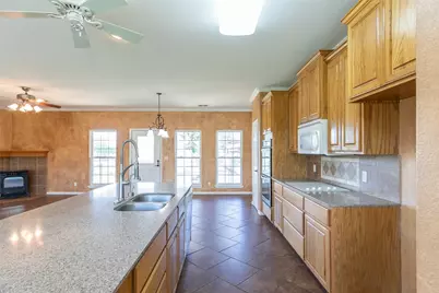 12085 County Road 250, Clyde, TX 79510 - Photo 8