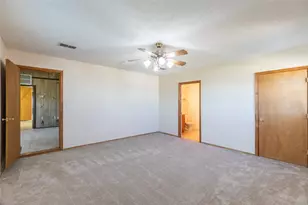 12085 Co Rd 250, Clyde, TX 79510 - Photo 22
