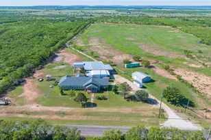 12085 Co Rd 250, Clyde, TX 79510 - Photo 38