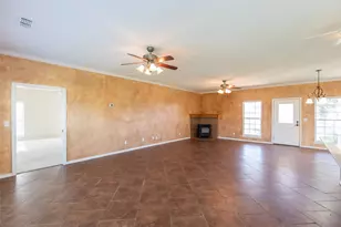12085 Co Rd 250, Clyde, TX 79510 - Photo 10