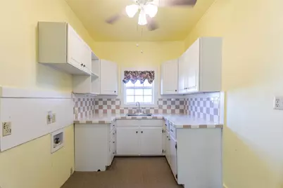 12085 County Road 250, Clyde, TX 79510 - Photo 26