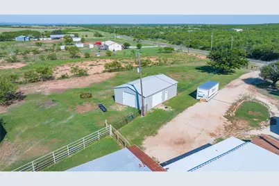 12085 County Road 250, Clyde, TX 79510 - Photo 40