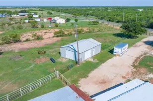 12085 Co Rd 250, Clyde, TX 79510 - Photo 40