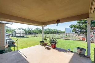 12085 Co Rd 250, Clyde, TX 79510 - Photo 28
