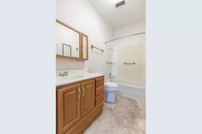 12085 County Road 250, Clyde, TX 79510 - Photo 20
