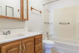 12085 Co Rd 250, Clyde, TX 79510 - Photo 20