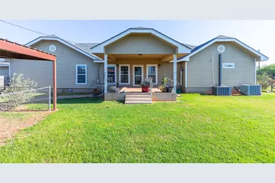 12085 County Road 250, Clyde, TX 79510 - Photo 30