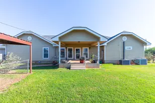 12085 Co Rd 250, Clyde, TX 79510 - Photo 30