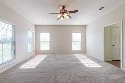 12085 County Road 250, Clyde, TX 79510 - Photo 12