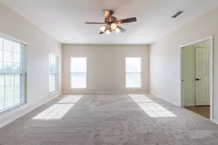 12085 Co Rd 250, Clyde, TX 79510 - Photo 12