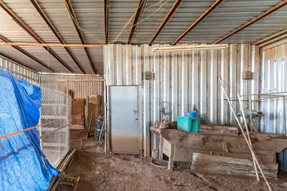 12085 County Road 250, Clyde, TX 79510 - Photo 34
