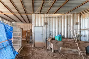 12085 Co Rd 250, Clyde, TX 79510 - Photo 34