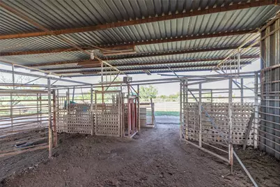 12085 County Road 250, Clyde, TX 79510 - Photo 32