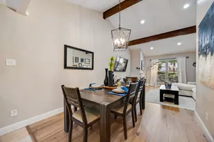 13644 Brookgreen Dr, Dallas, TX 75240 - Photo 10