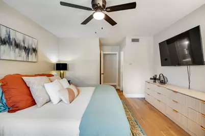 13644 Brookgreen Drive, Dallas, TX 75240 - Photo 20