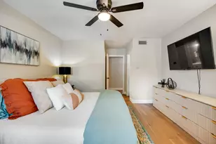 13644 Brookgreen Dr, Dallas, TX 75240 - Photo 20