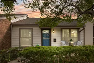 13644 Brookgreen Dr, Dallas, TX 75240 - Photo 2