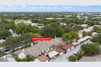 13644 Brookgreen Drive, Dallas, TX 75240 - Photo 32