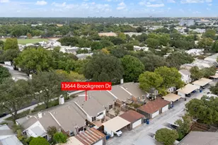 13644 Brookgreen Dr, Dallas, TX 75240 - Photo 32