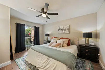 13644 Brookgreen Drive, Dallas, TX 75240 - Photo 18