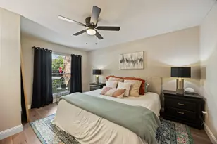 13644 Brookgreen Dr, Dallas, TX 75240 - Photo 18