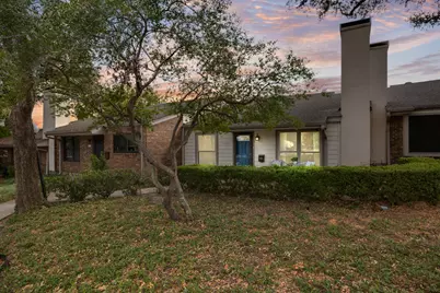 13644 Brookgreen Drive, Dallas, TX 75240 - Photo 1