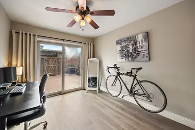 13644 Brookgreen Drive, Dallas, TX 75240 - Photo 24