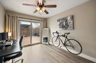 13644 Brookgreen Dr, Dallas, TX 75240 - Photo 24