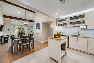 13644 Brookgreen Drive, Dallas, TX 75240 - Photo 16