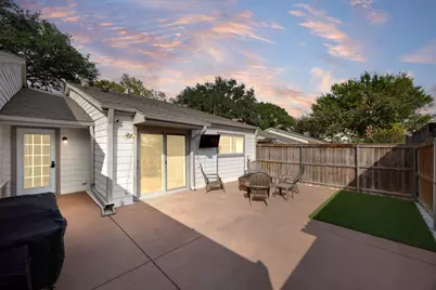 13644 Brookgreen Drive, Dallas, TX 75240 - Photo 28