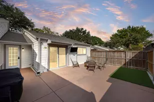 13644 Brookgreen Dr, Dallas, TX 75240 - Photo 28