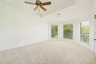 3 Oak Village Court, Trophy Club, TX 76262 - Photo 24