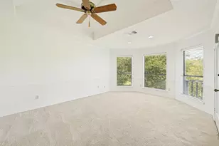 3 Oak Village Ct, Trophy Club, TX 76262 - Photo 24
