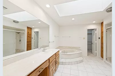 3 Oak Village Court, Trophy Club, TX 76262 - Photo 26
