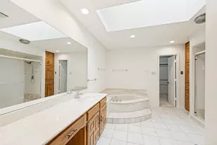 3 Oak Village Ct, Trophy Club, TX 76262 - Photo 26
