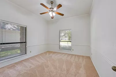3 Oak Village Court, Trophy Club, TX 76262 - Photo 22