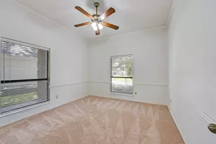 3 Oak Village Ct, Trophy Club, TX 76262 - Photo 22
