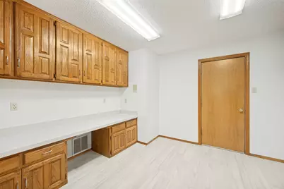 3 Oak Village Court, Trophy Club, TX 76262 - Photo 20