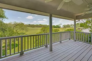 3 Oak Village Ct, Trophy Club, TX 76262 - Photo 1