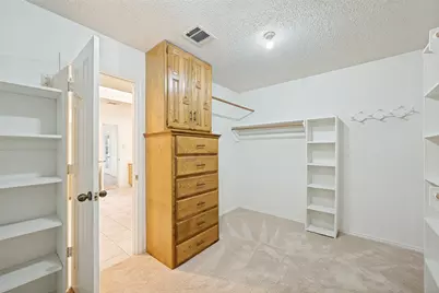 3 Oak Village Court, Trophy Club, TX 76262 - Photo 28