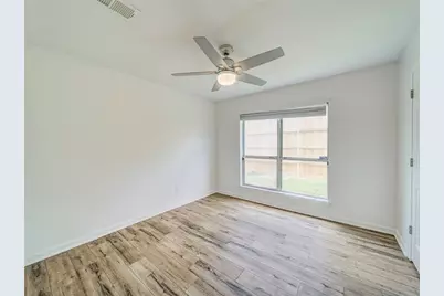 6004 White Rose Trail, Dallas, TX 75248 - Photo 20