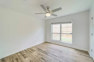 6004 White Rose Trail, Dallas, TX 75248 - Photo 20