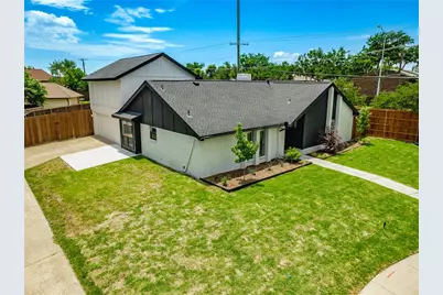 6004 White Rose Trail, Dallas, TX 75248 - Photo 34