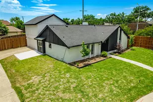6004 White Rose Trail, Dallas, TX 75248 - Photo 34