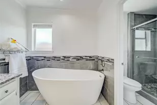 6004 White Rose Trail, Dallas, TX 75248 - Photo 16