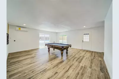 6004 White Rose Trail, Dallas, TX 75248 - Photo 24