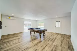 6004 White Rose Trail, Dallas, TX 75248 - Photo 24