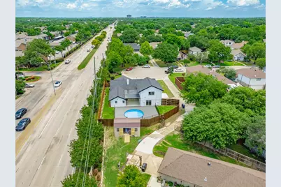 6004 White Rose Trail, Dallas, TX 75248 - Photo 32