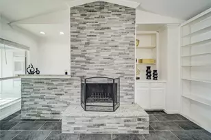 6004 White Rose Trail, Dallas, TX 75248 - Photo 4